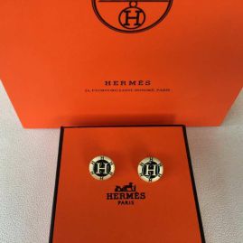 Picture of Hermes Earring _SKUHermesearring07cly2110323